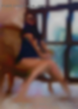 60 years bang older mature lesbian hard fat.