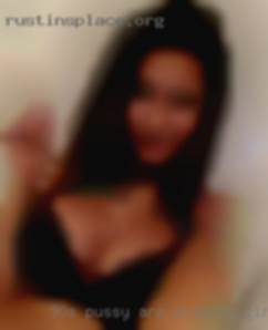90's pussy are dragons girls inmainethatfuck.