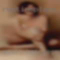 Adult hairless pussy wife first 30540.