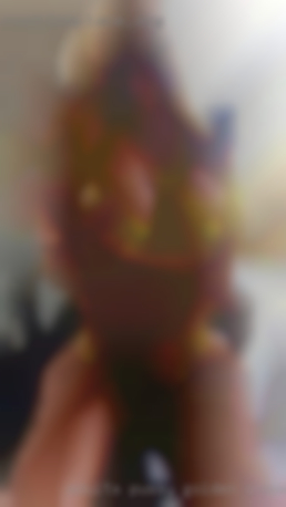 Adults pussy golden shower friend in Turlock.