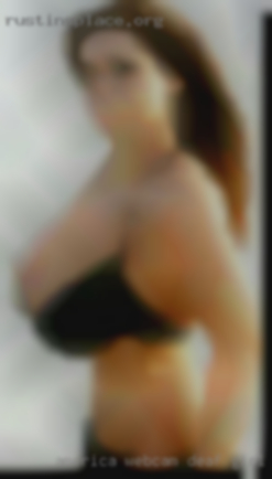 America webcam deaf girl sexy bithaut clath from Greenville NC.
