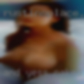 And yess naked that means orally 2.