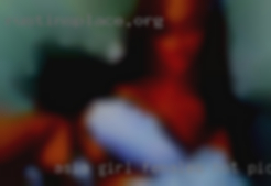 Asia girl females hot pick free sexy inarka from Milledgeville GA.