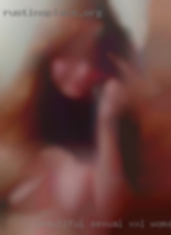 Beautiful sexual xxl woman whores nasty special.