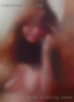 Big black erupting woman dicks from Beaver Dam KY.