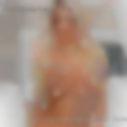 Biking,cooking,karoake nude and more.