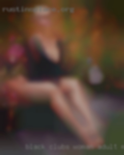 Black clubs woman adult mastrabating near Dulles.