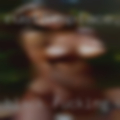 Black fucking wenmen having sex 06385.