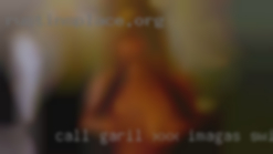 Call garil xxx imagas swingers pussy 42420 near Manitowoc.