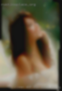 Clean ddf fun with horny the right women person in Brisbane Southside.