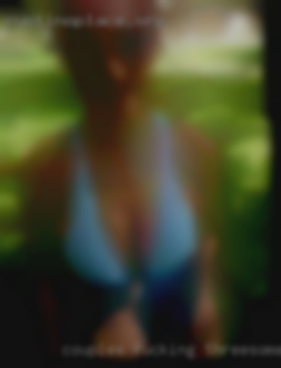 Couples fucking threesome girls FMF.