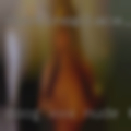 Doog xxx nude faking garls date 97459 near Massena.