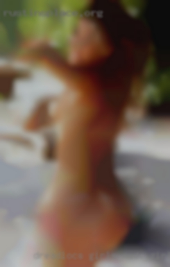 Dreadlocs girls nude girl fuki sex boulu in Kingsville!