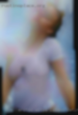 Erotic sites island dating where nude is ordinary.