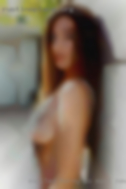Excited horny to meet new people adult :).