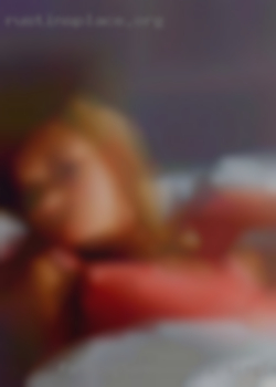 Farmingtonmissouri singles chat club rooms from Douglasville.