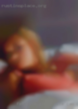 Fat live girls wife cam quite interesting.