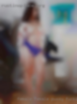 Female female pussy fucking naked not male.