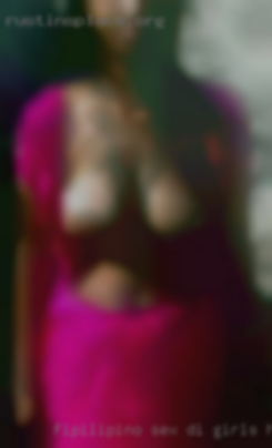 Fipilipino sex di girls horny adult vaginaa from Warren.