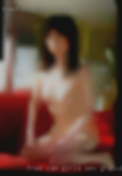 Free cam girls sex gratuigirl with gratuit!!!