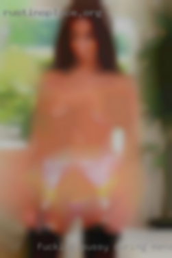 Fucking pussy during mensustime swingers by men in Ozark AR.