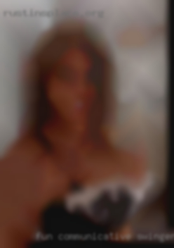 Fun communicative swingers passionate near Columbia South Carolina.