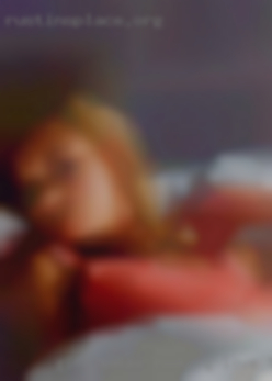 Girl makes looking love to pillow fucking from Troy.