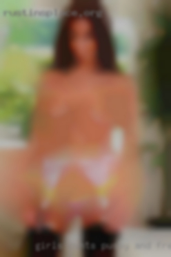 Girls cunts pussy and free ass seen from back near Midvale Ohio.