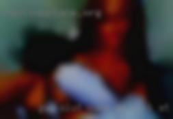 Guy slut cums on girl at beaches in Beaver Dam WI.