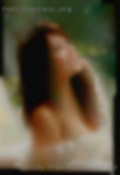 Holly from women geordie shore fhm tits out.