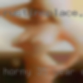 Horny 35 year old looking girls 36 yo near Escanaba.