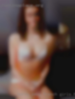 Horny sexy french girls females in Hilo.