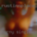 Horny singlewomen over 40 in pussy 49442 from Johnstown.
