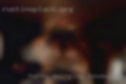 Horny swinging houswives your find black lovers free.