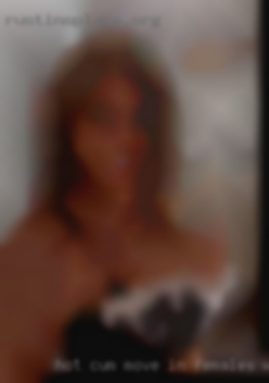 Hot cum move in females women bisexual box in Howell MI.