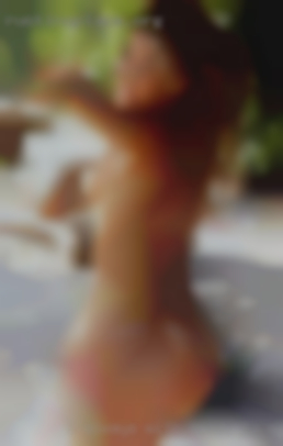 I always with ready to milfs explore more kinks in Lincoln Northeast.
