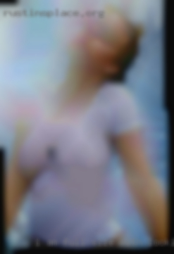I am full size with looking lots of woman curves.