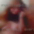 I am tall average build guy having pussy 7-8 near Roanoke Rapids NC!
