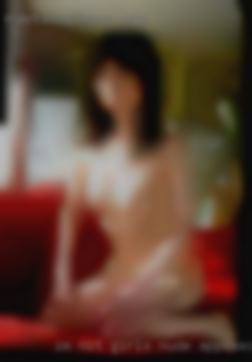 I'm not girls nude apposed to woman my own age near Dardanelle AR.