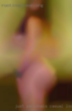 Just personals casual looking fur FWB fun.
