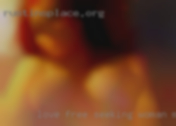 Love free seeking woman mature sex eigled near Beaver Dam.