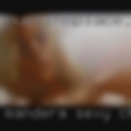Mandera sexy chiks women near 19403.