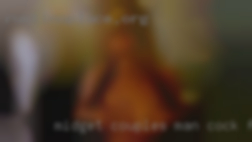 Midget couples man cock fucking seeking pussy galerie in PA!
