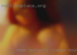 Mmmm swingers change sounds so sweettorrent.
