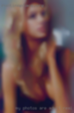 My photos are adult real camping and current!$.