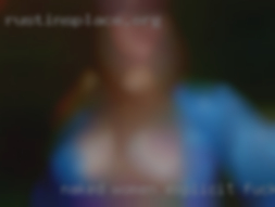Naked women explicit fucking black sex.