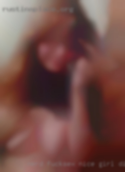 Nerd fucksex nice girl discreet seekingtogirl.