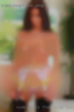 Nude penis that slap tourture.