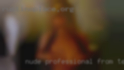Nude professional from teacher fuck wendy near Johnsonville SC.