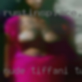 Nude tiffani twiddy fucked tites to 80.
